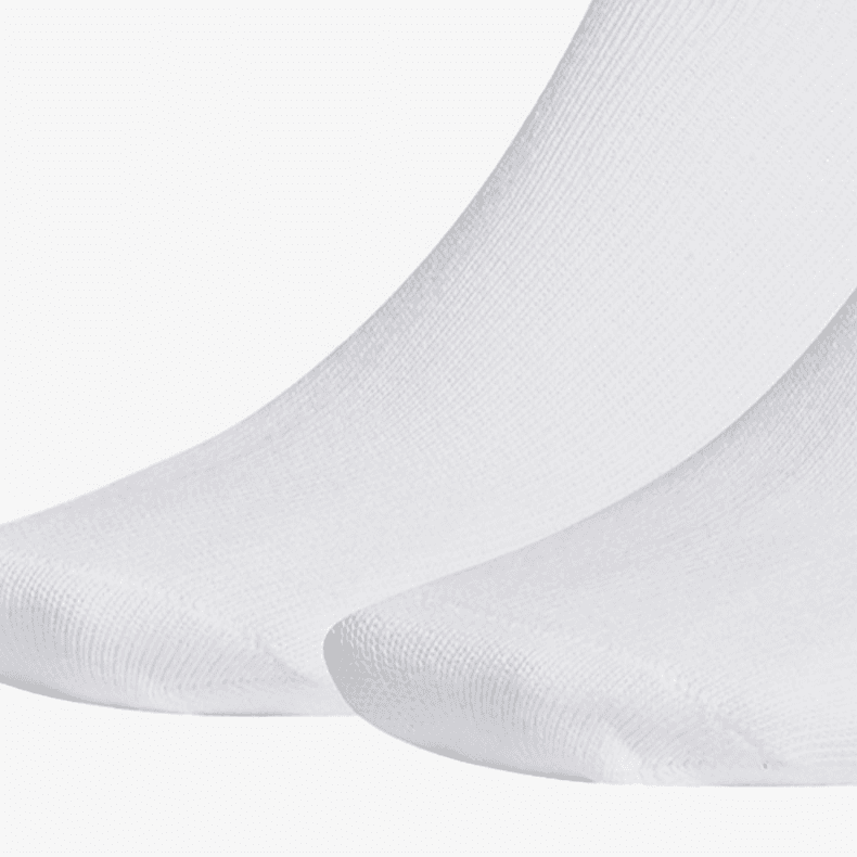 Носки adidas originals - изображение 4
