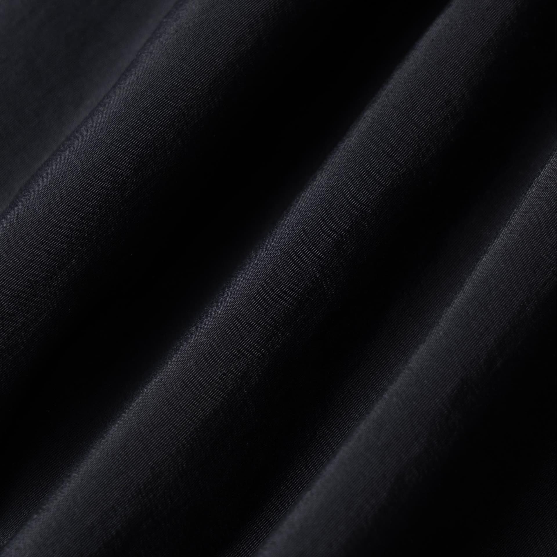 Штаны Balenciaga FW22 Logo - изображение 7