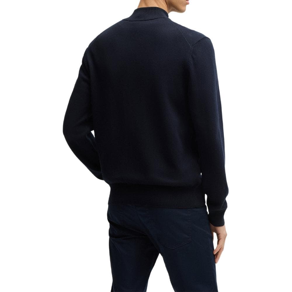 Куртка HUGO BOSS - изображение 3