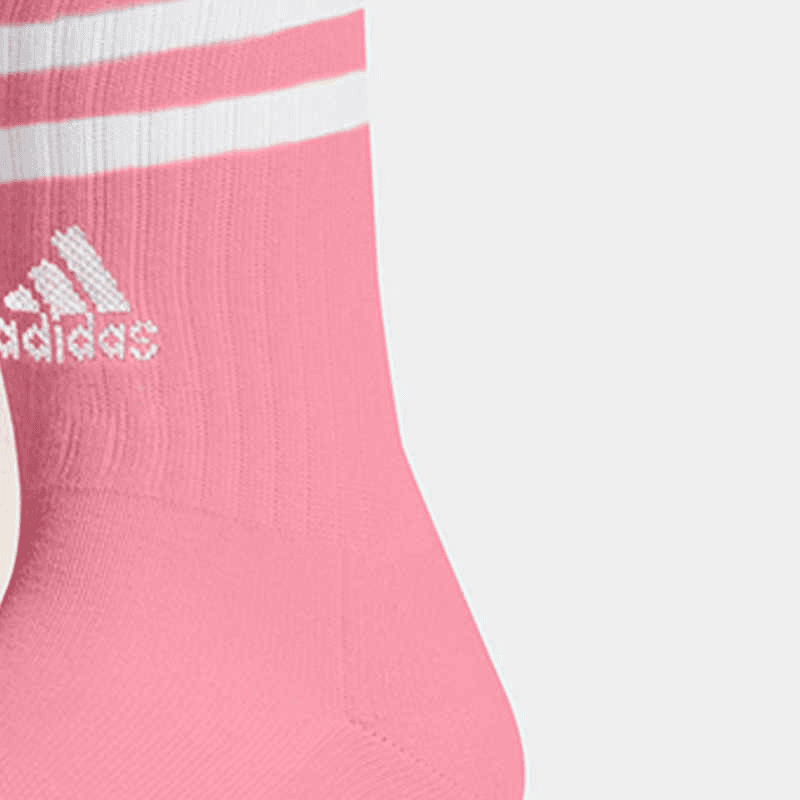 Носки adidas Logo 2 - изображение 3