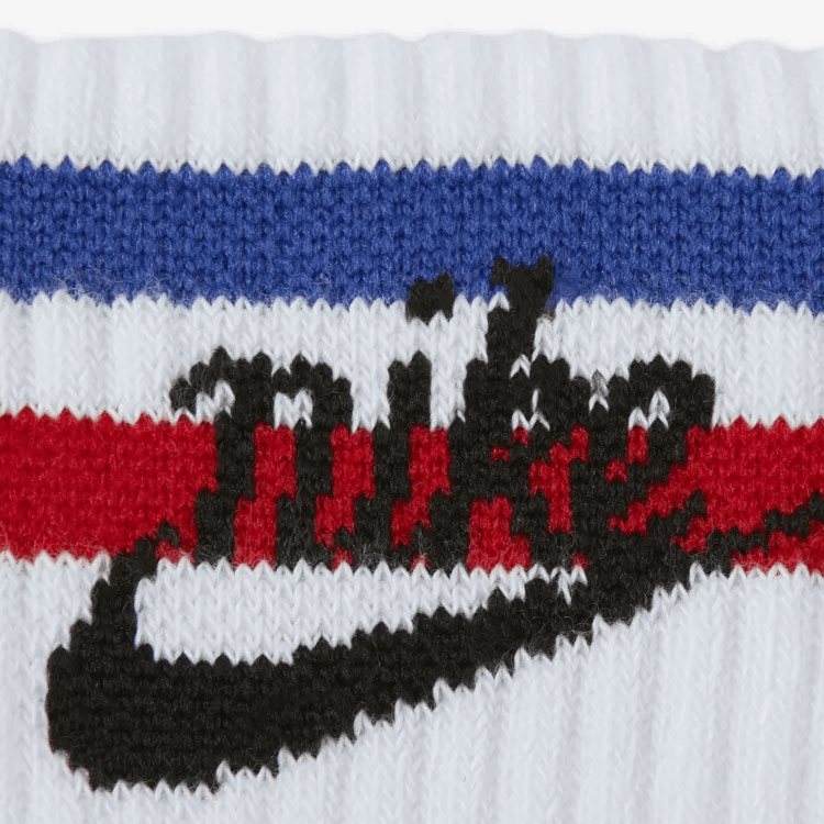 Nike logo 3 - изображение 4