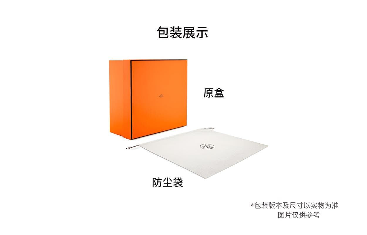 Сумка через плечо HERMES Roulis Slim Evercolor - изображение 5