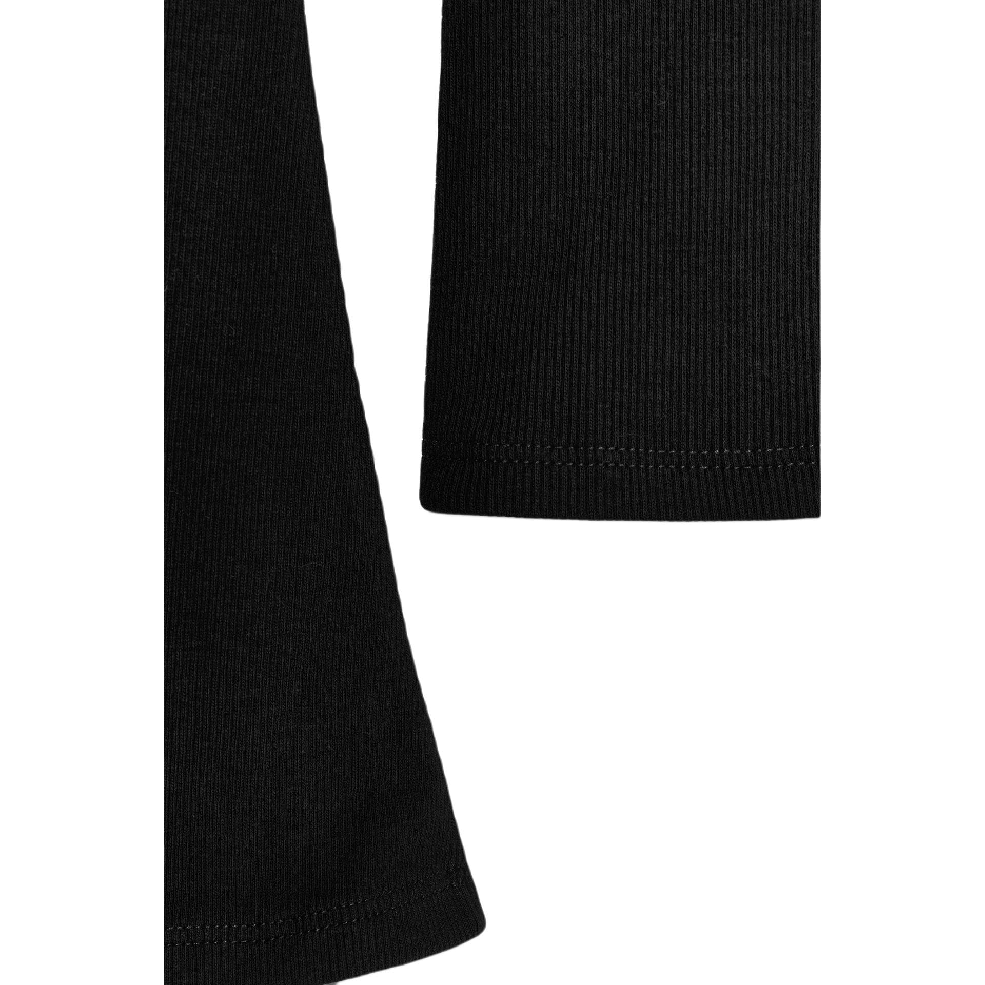 Футболка ZARA T - изображение 6
