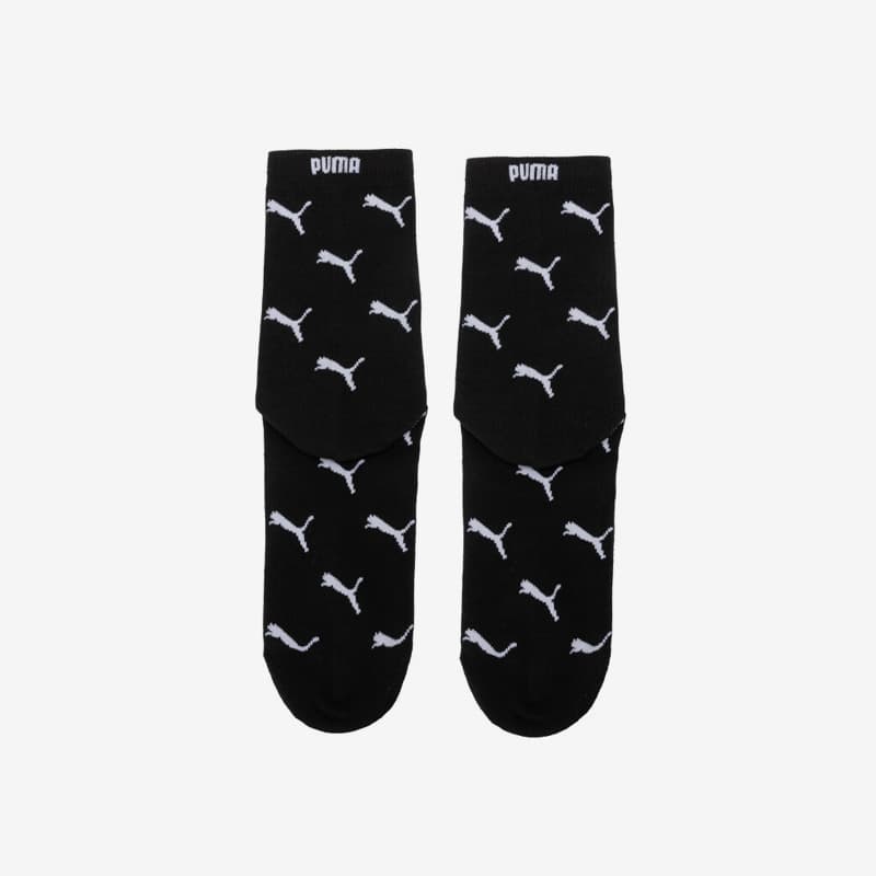 Носки PUMA 1 - изображение 2