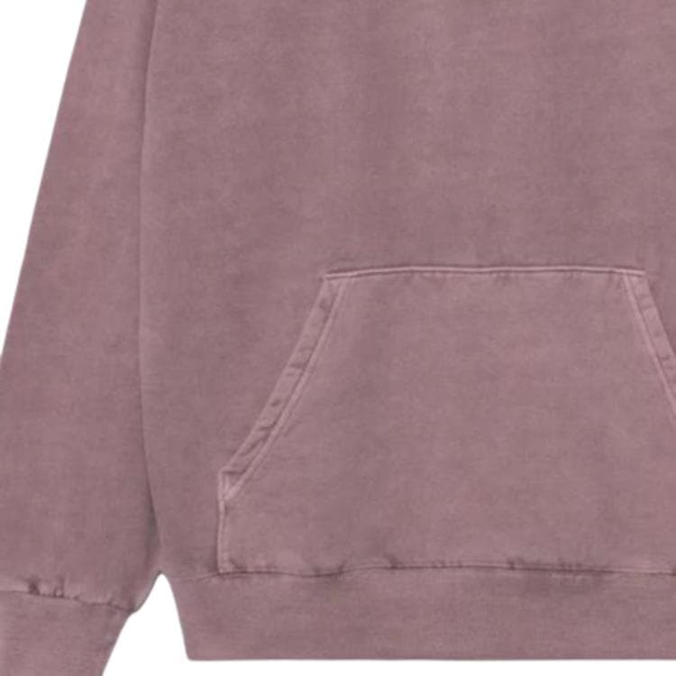 Худи Carhartt WIP Vista Hoodie - изображение 4