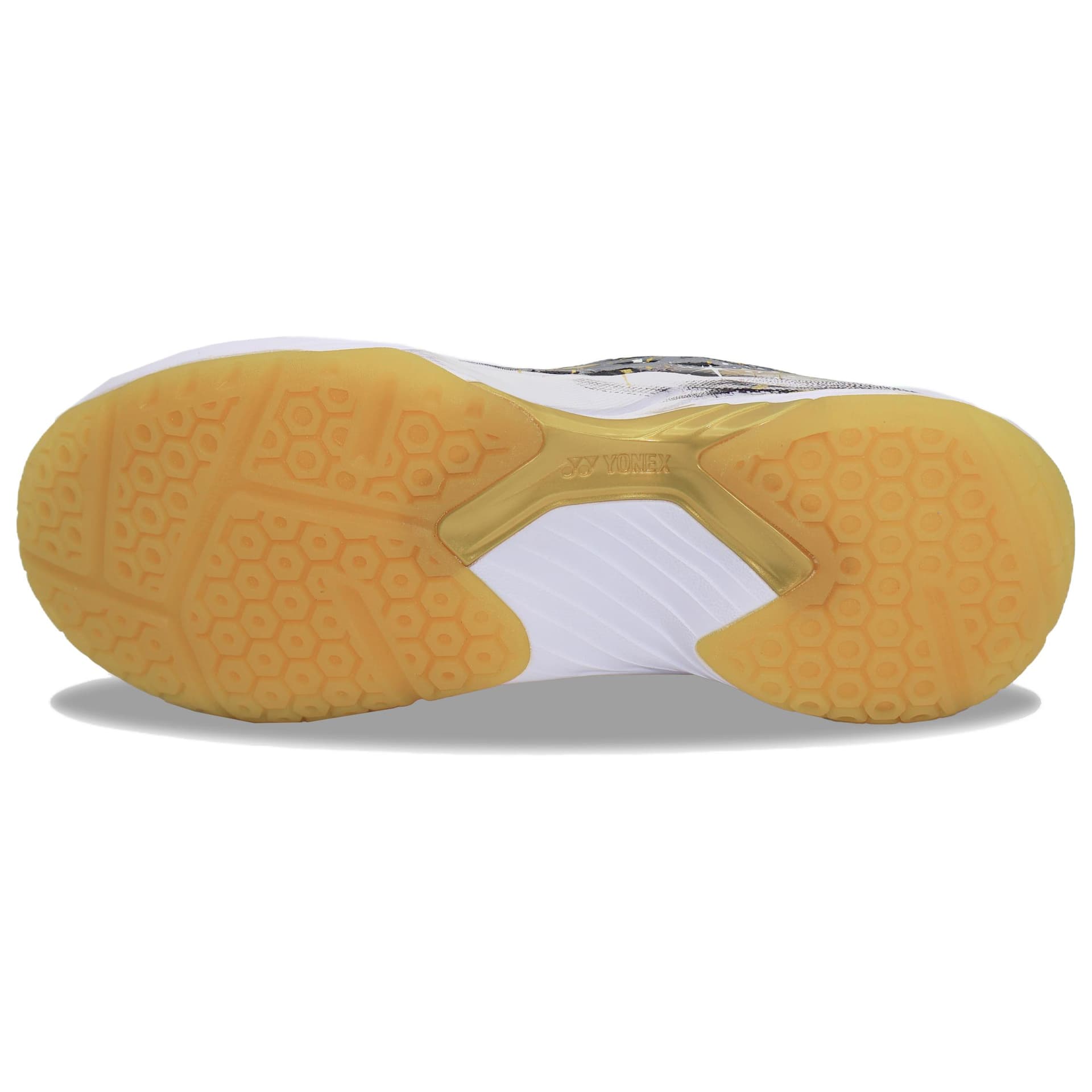 Кроссовки для бадминтона YONEX Power Cushion - изображение 6