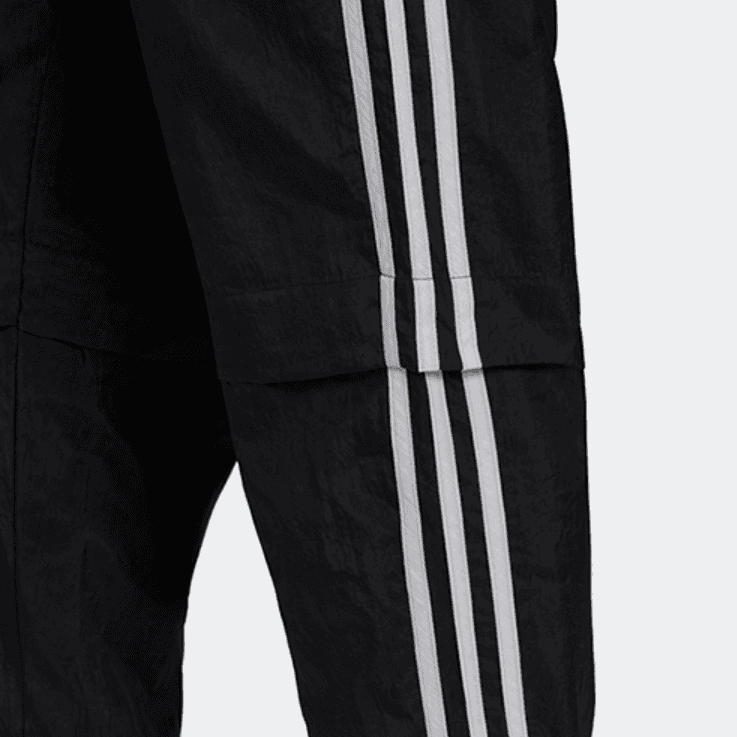 Штаны adidas W UR Pant - изображение 5