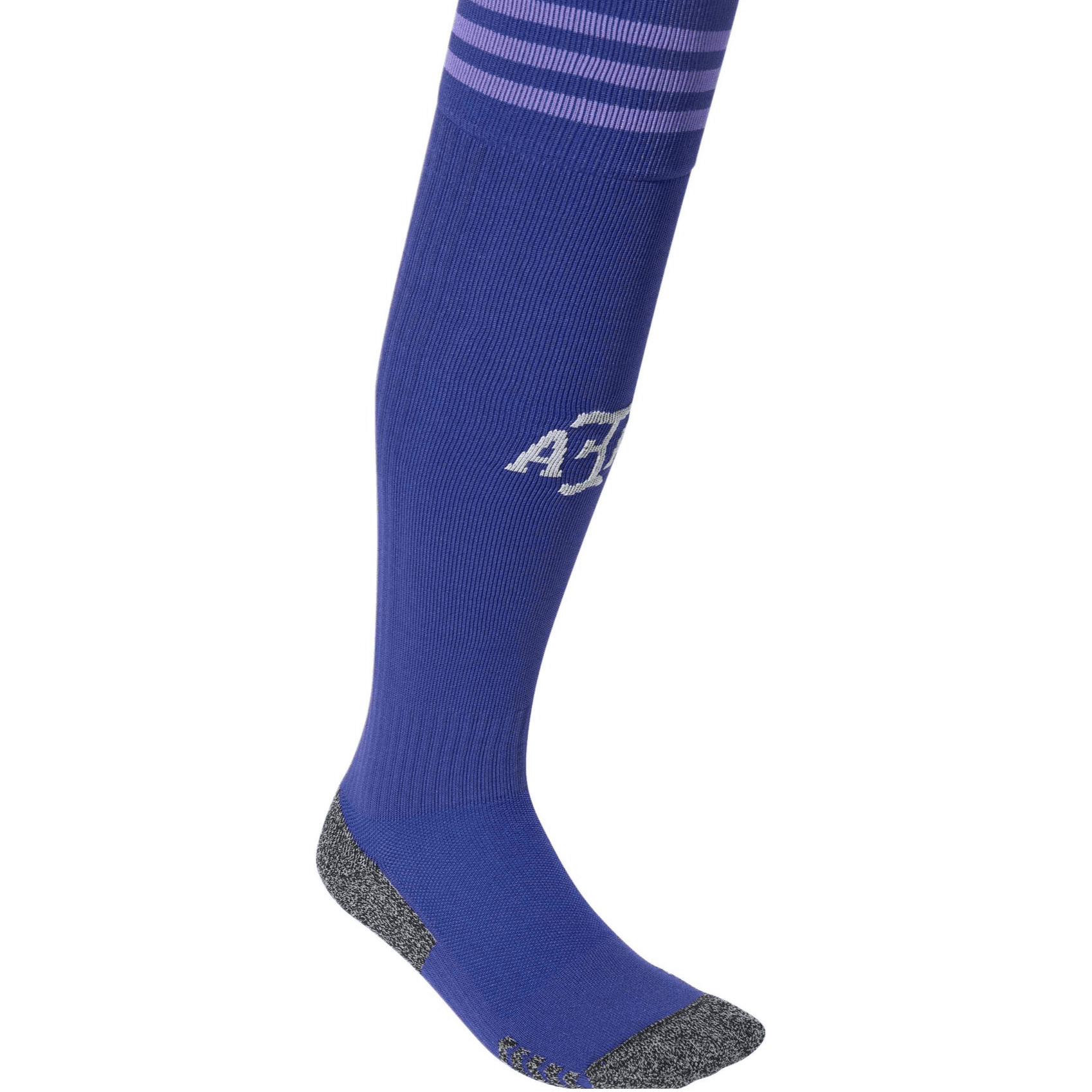 Носки adidas 1 - изображение 4