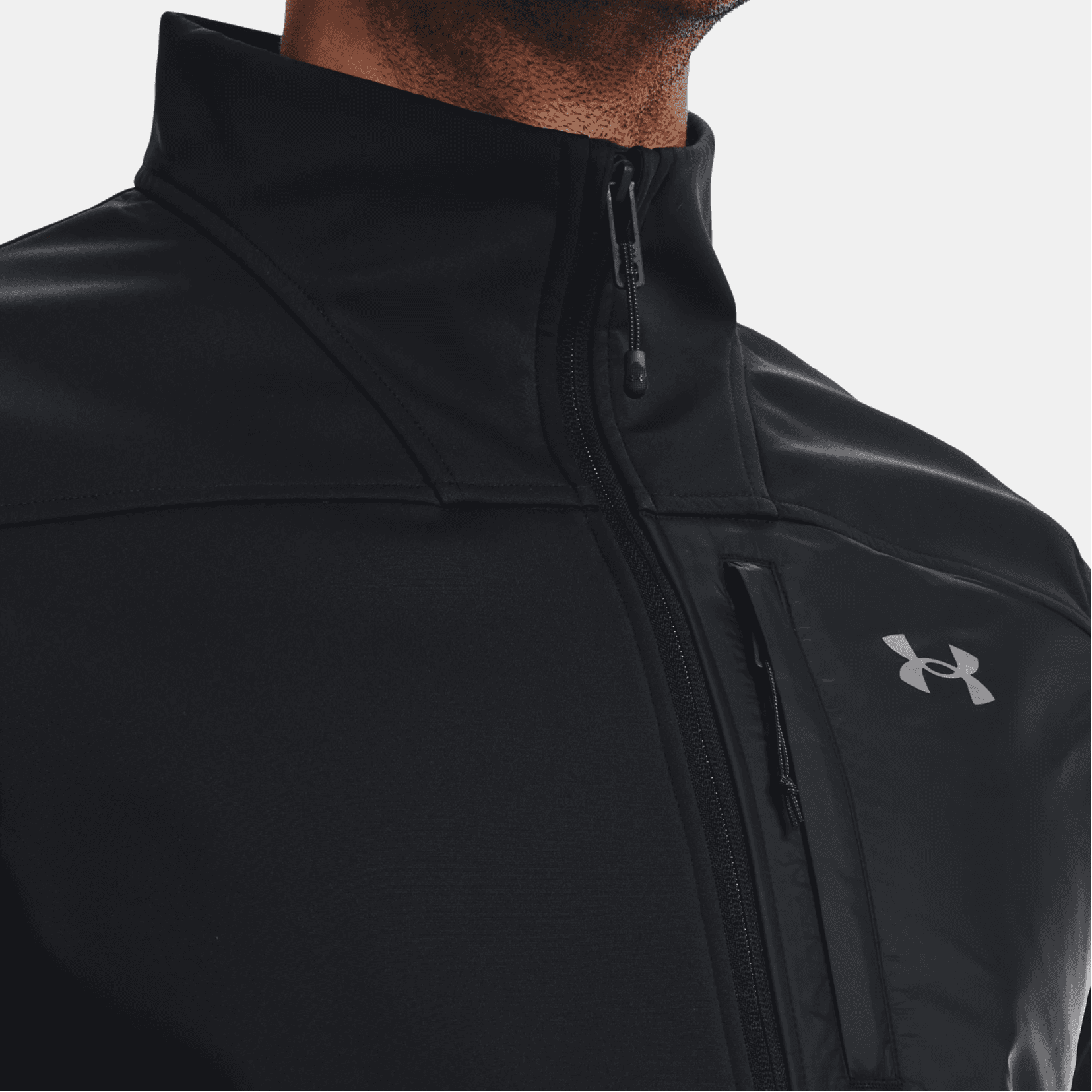 Куртка Under Armour - изображение 6
