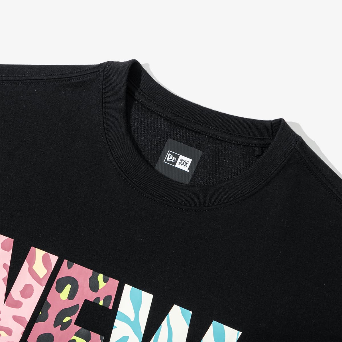 Футболка New Era SS22 T - изображение 4