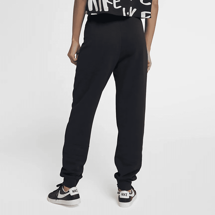 Штаны Nike As W Nsw Rally Pant - изображение 5