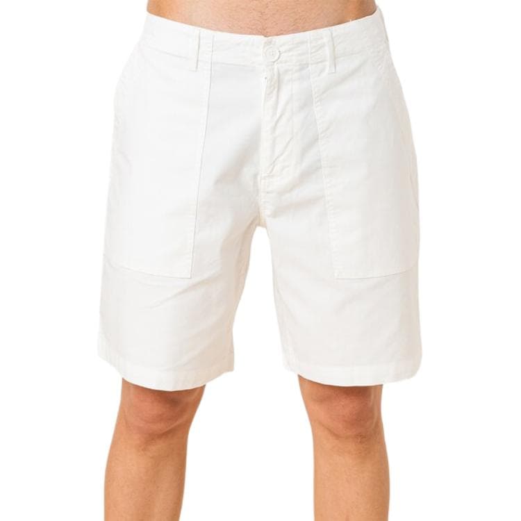 Шорты ARMANI EXCHANGE SS24 - изображение 5