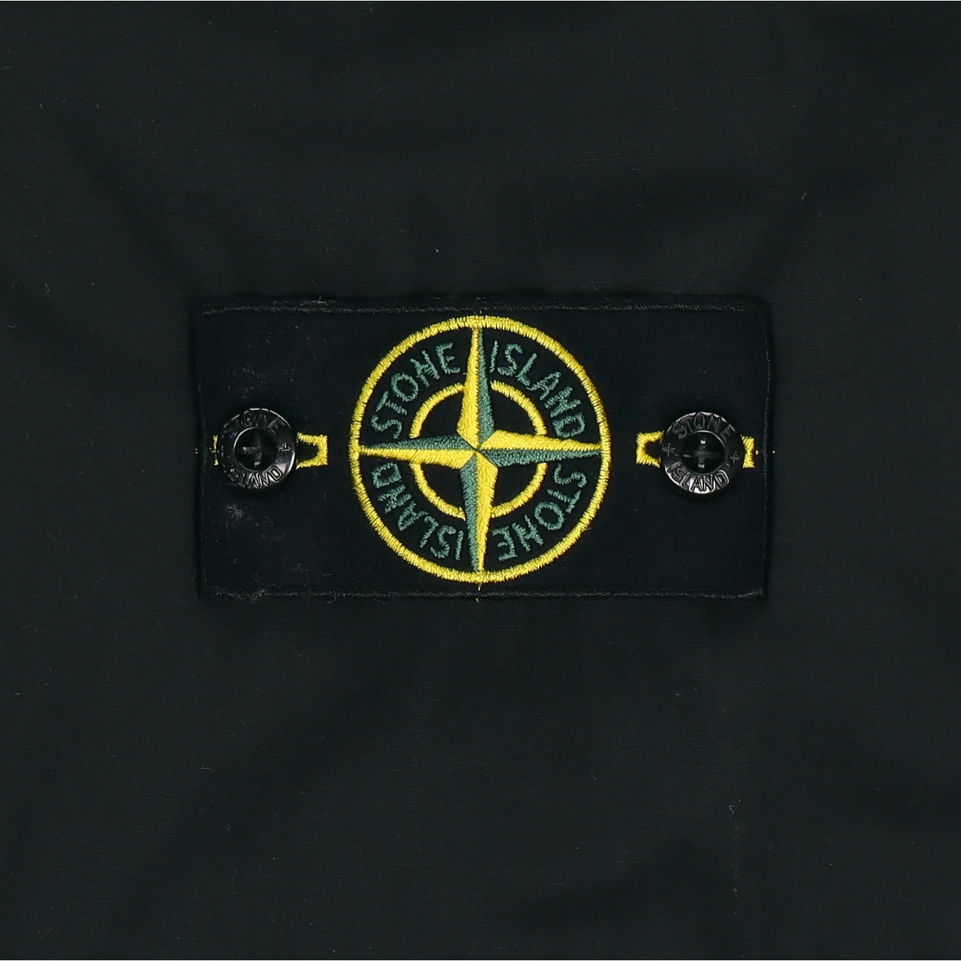 Куртка Stone Island - изображение 5