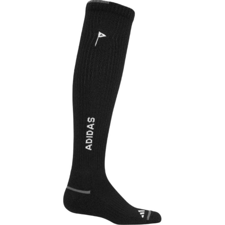 Носки adidas Cold.Rdy KNEE SOCKS 1 - изображение 2