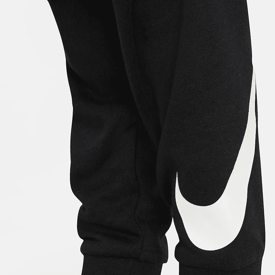 Nike Just Do It logo - изображение 4