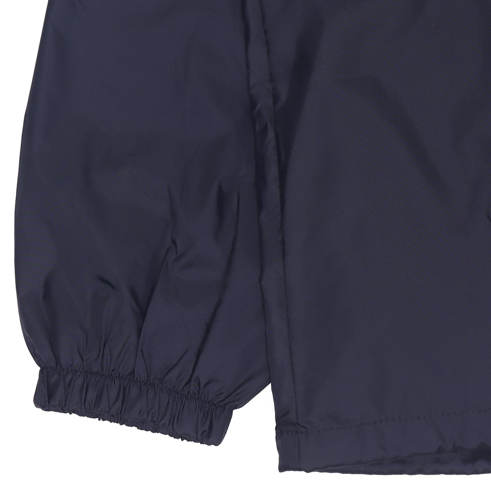 Куртка CDG Navy Jacket - изображение 3