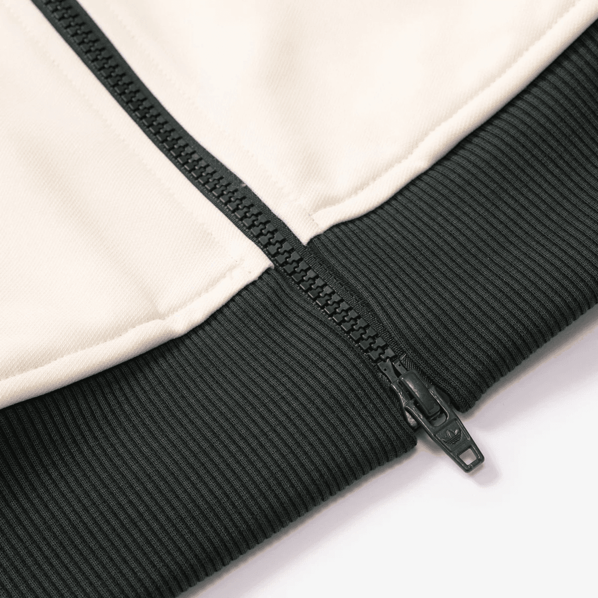 Куртка adidas Originals x SNS Track Top - изображение 8