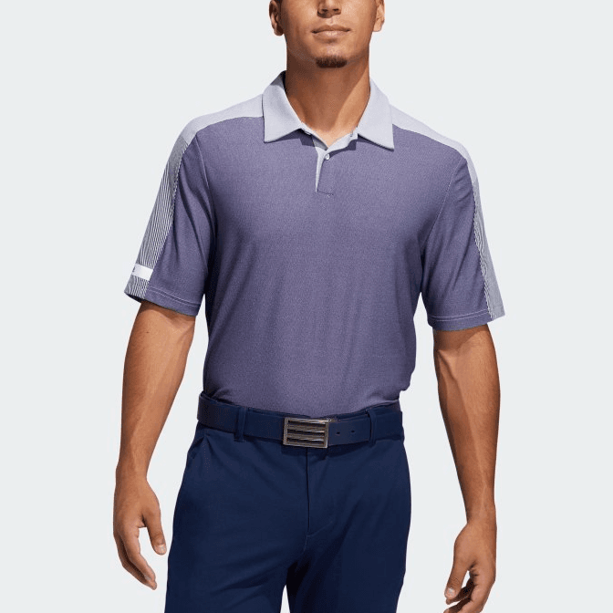 Поло adidas SportAEROREADY Polo - изображение 3