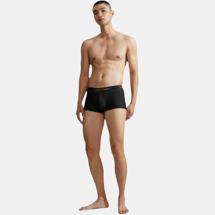 Трусы CKCalvin Klein - изображение 4