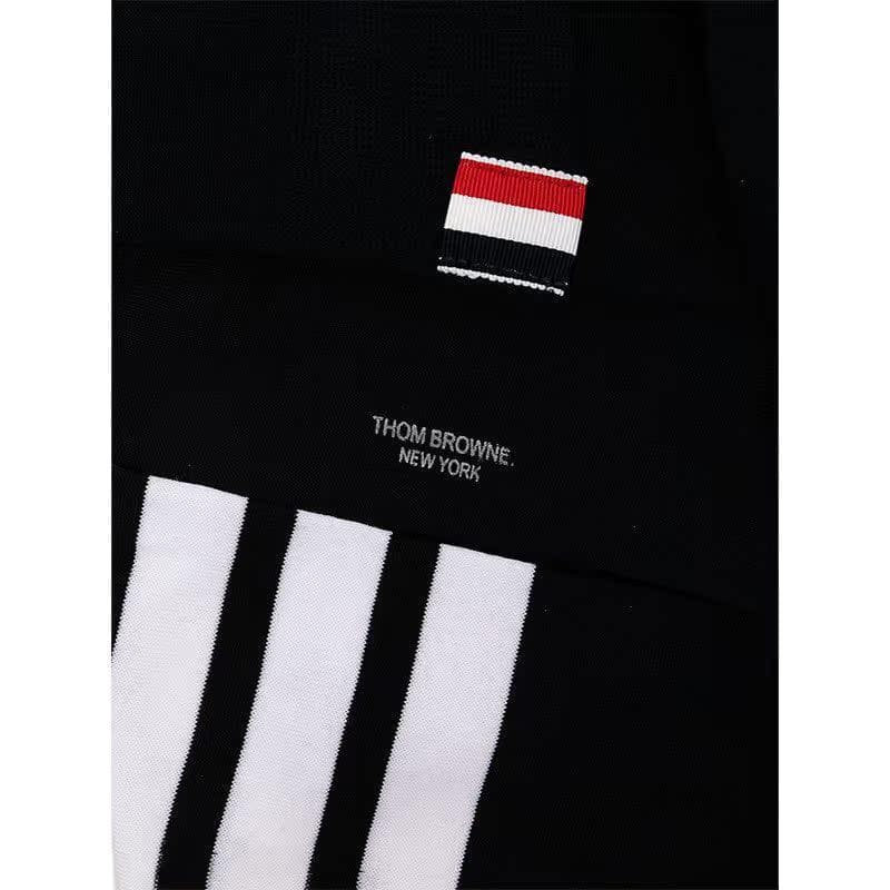 Носки THOM BROWNE 1 - изображение 5