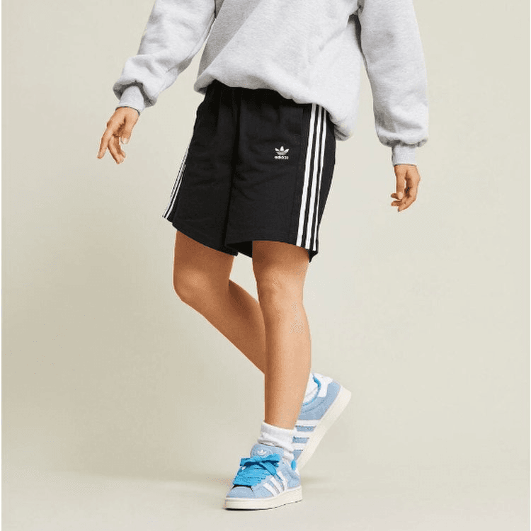 Шорты adidas Originals - изображение 7