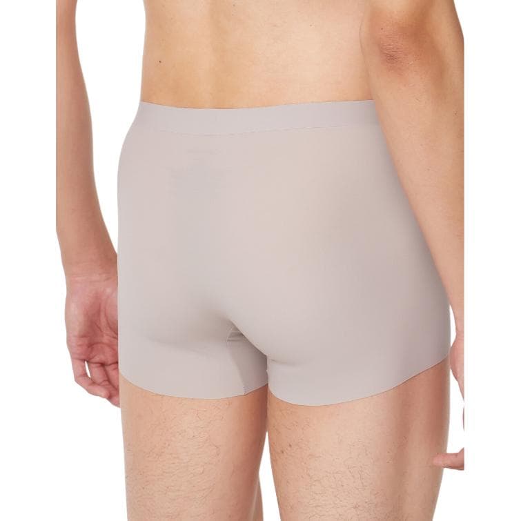 Трусы CALVIN KLEIN 1 - изображение 4