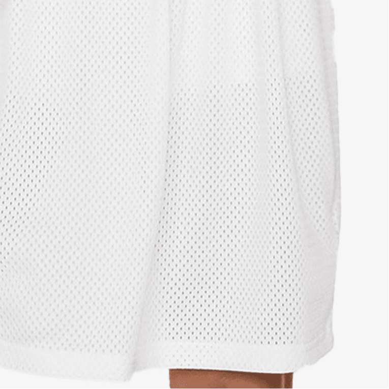 Платье Nike Lab Collection - изображение 5