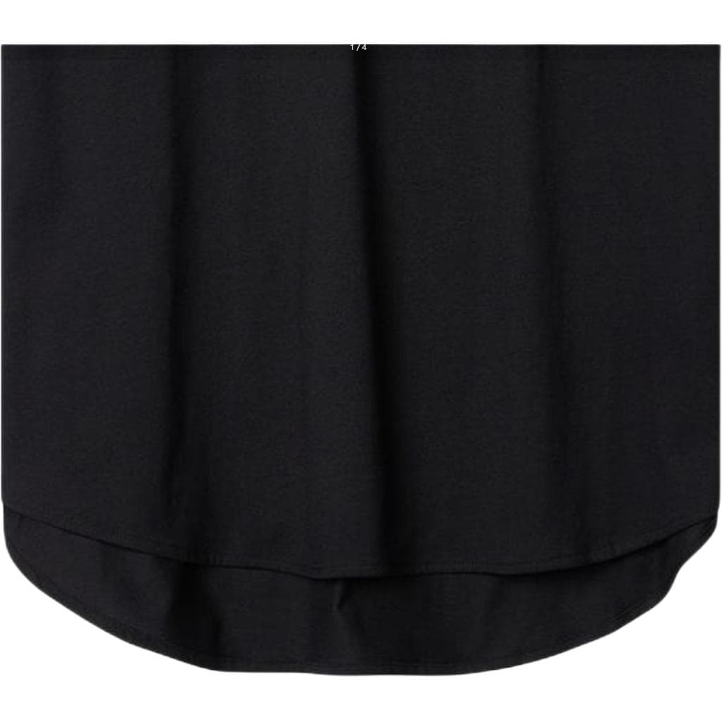Футболка Paul Smith T - изображение 5