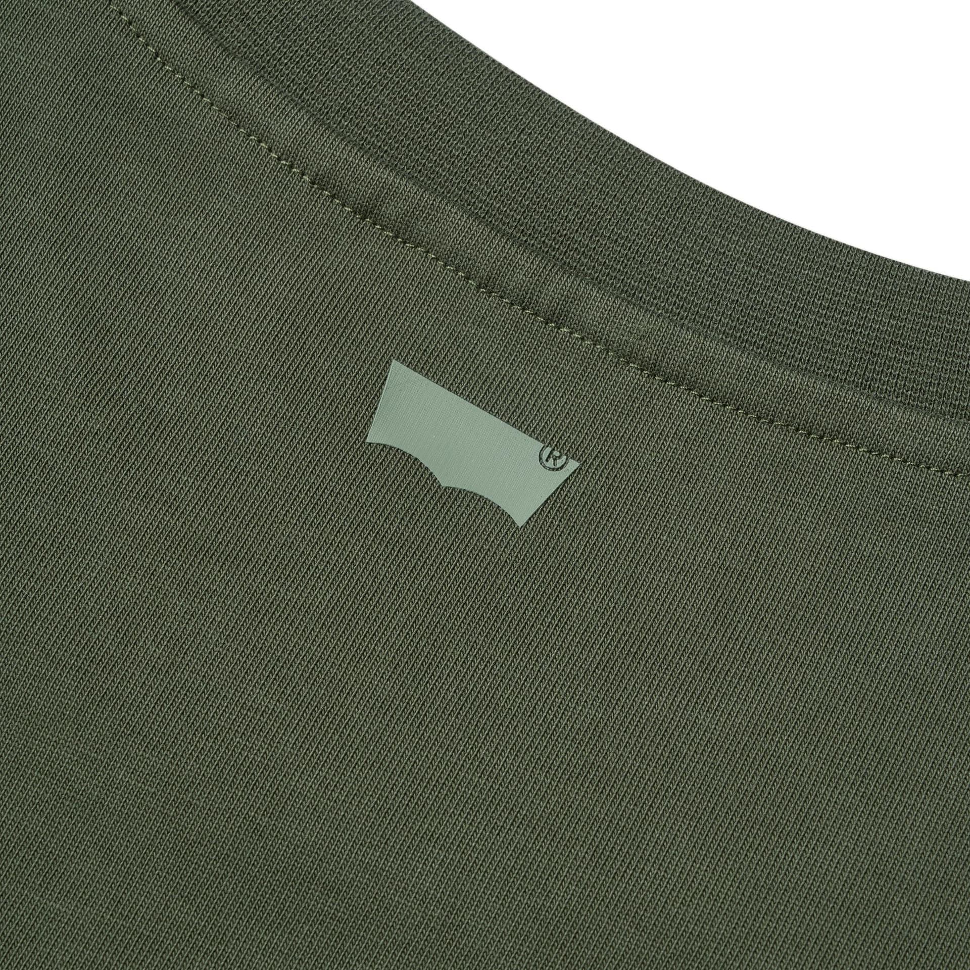 Футболка Levi's T - изображение 3