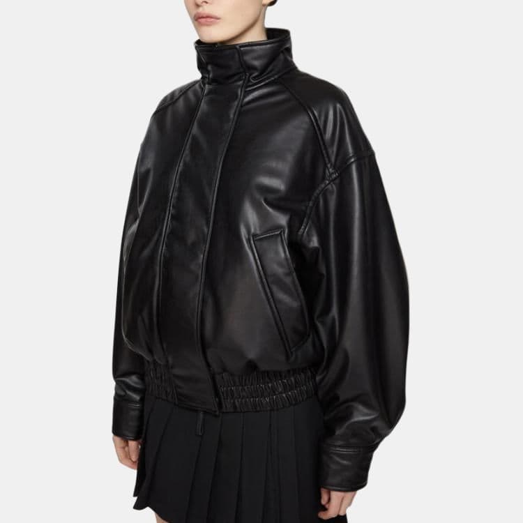 Куртка Acne Studios - изображение 2