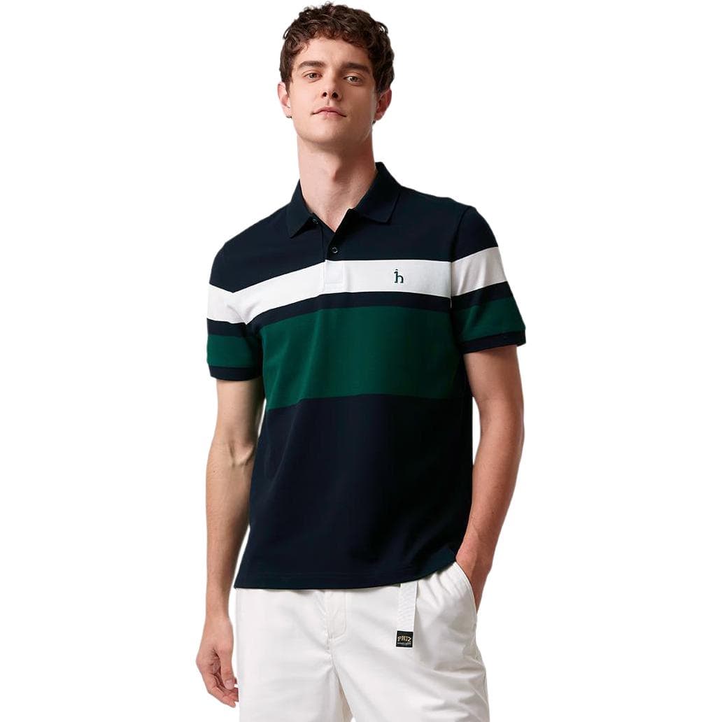 Поло HAZZYS Polo - изображение 3