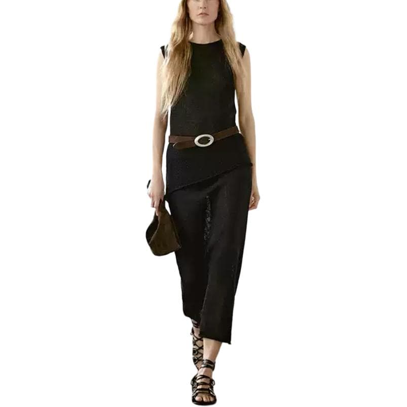 Футболка Massimo Dutti T - изображение 3
