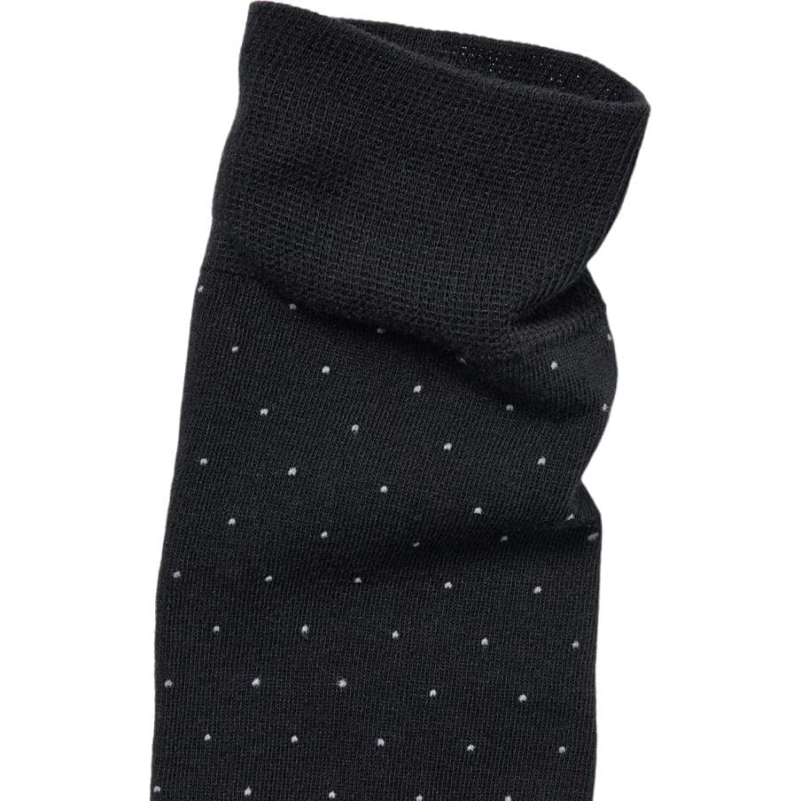 Носки UNIQLO 1 - изображение 4