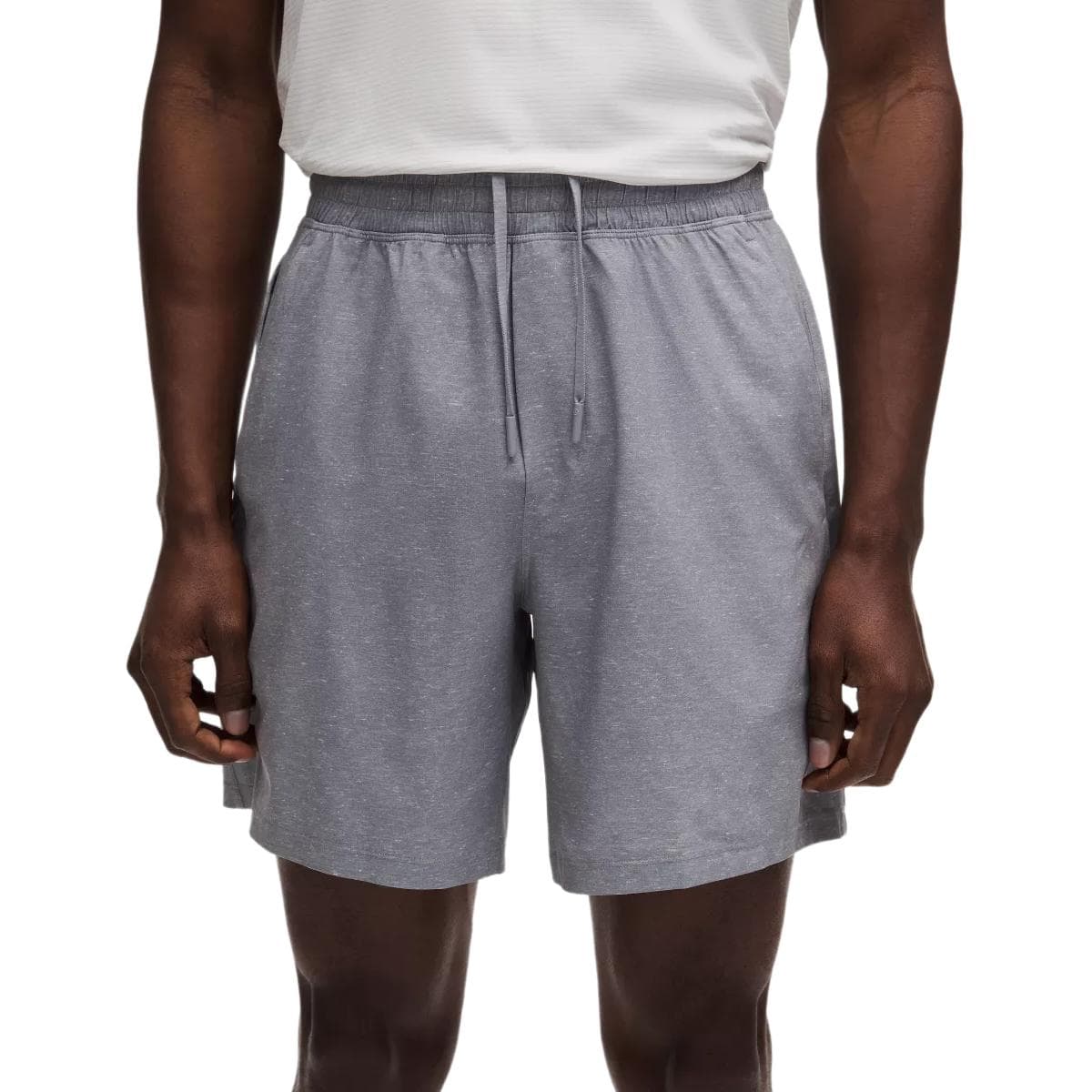 Тренировочные штаны lululemon Pace Breaker - изображение 43