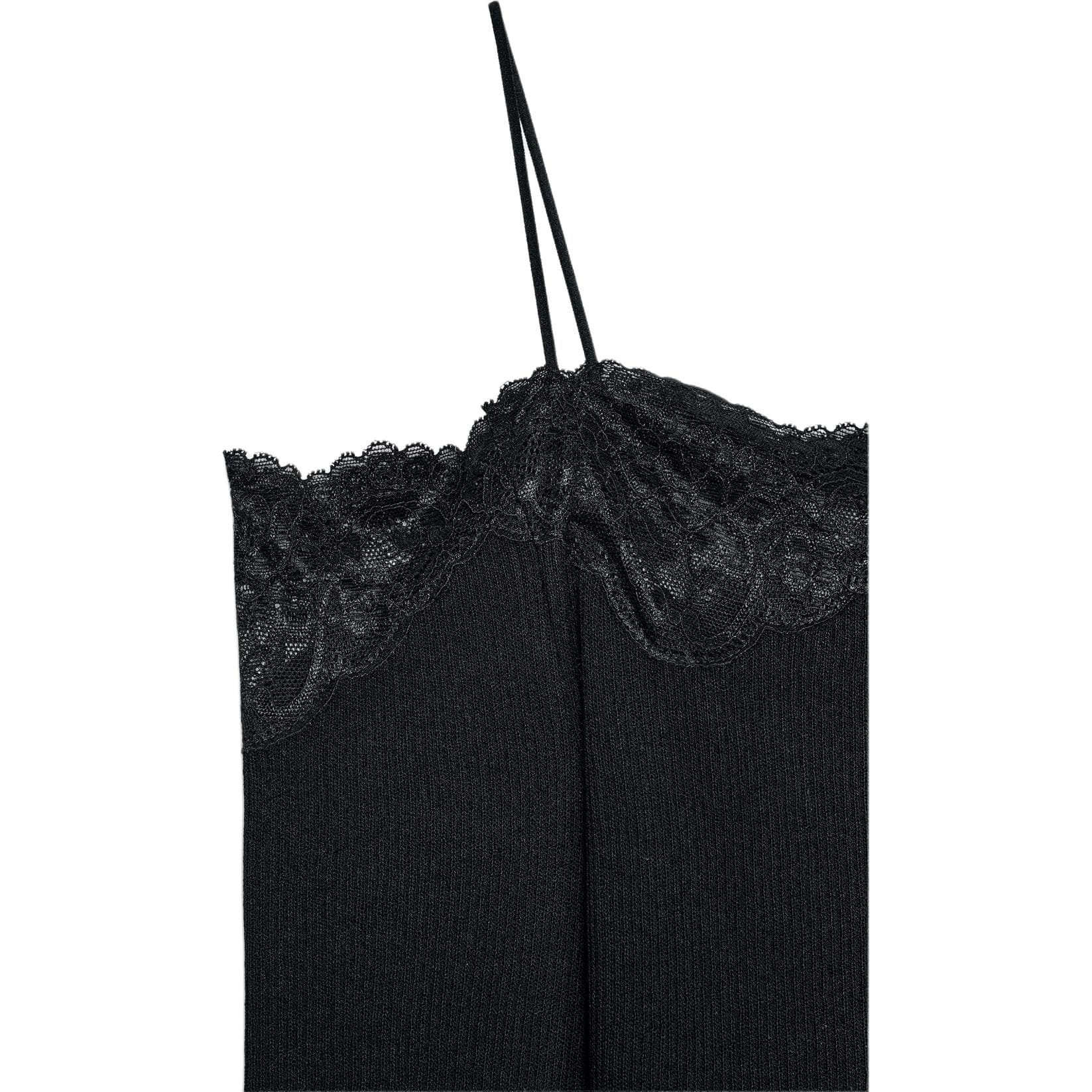 Футболка ZARA T - изображение 6