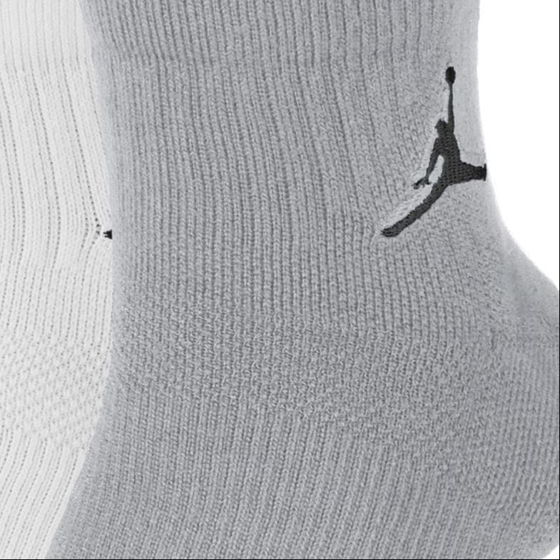 Jordan Logo 3 - изображение 3