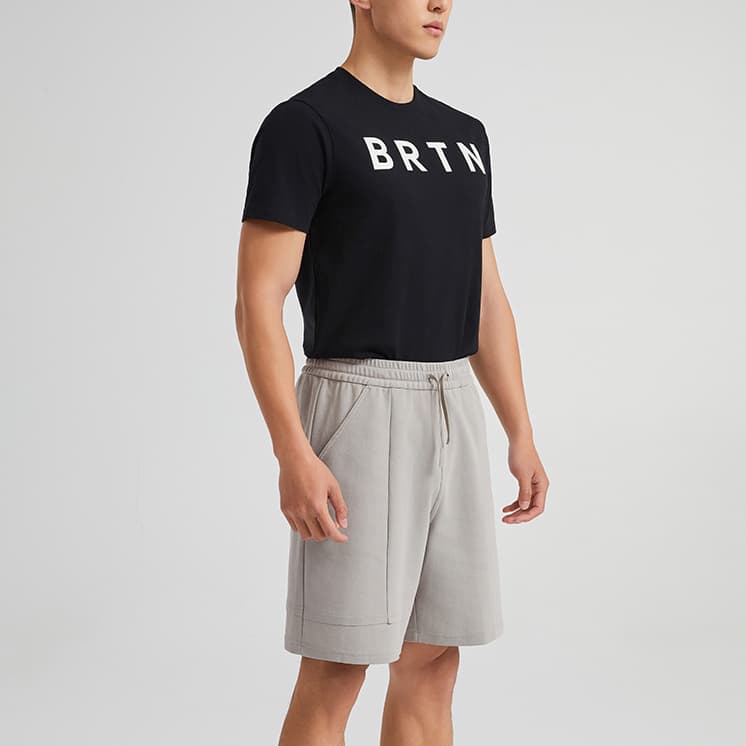 Шорты BURTON - изображение 4
