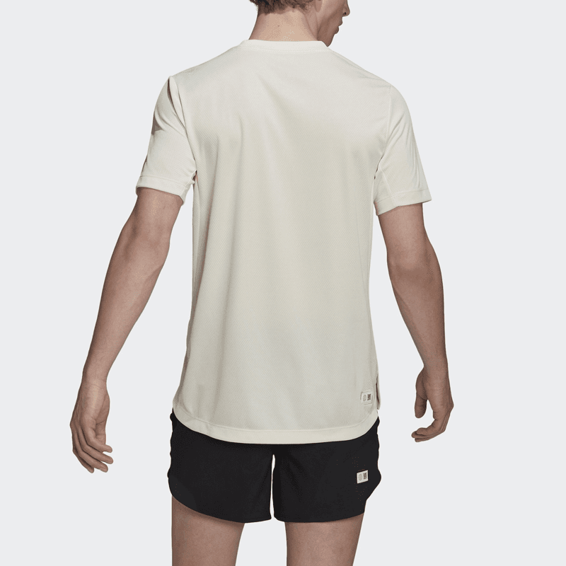 Спортивный костюм adidas Made to Be Remade White - изображение 3