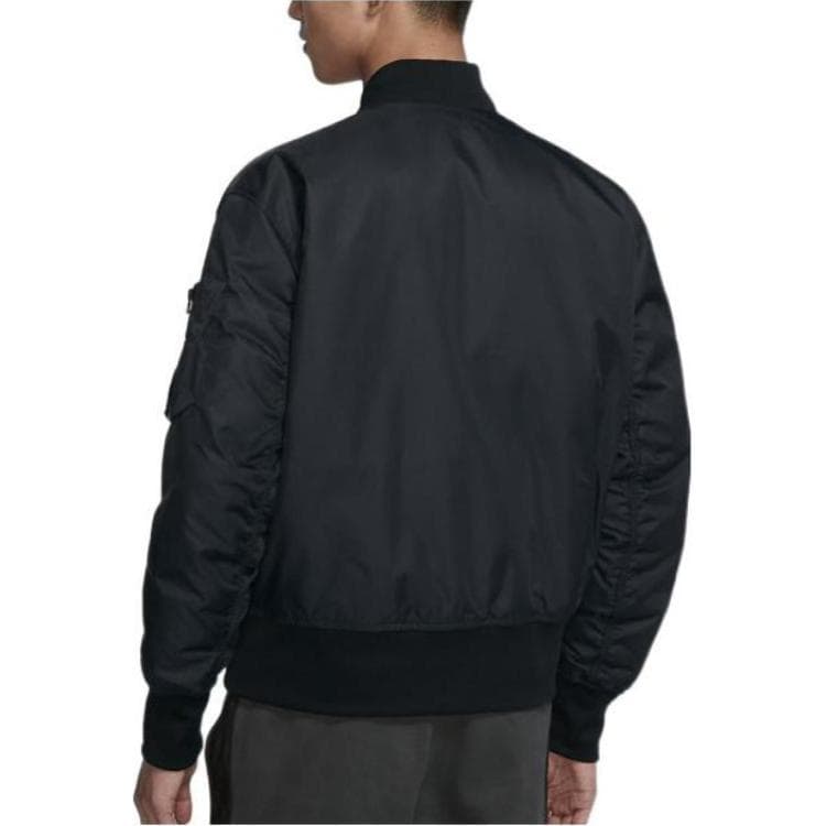 Куртка Nike Jacket - изображение 3