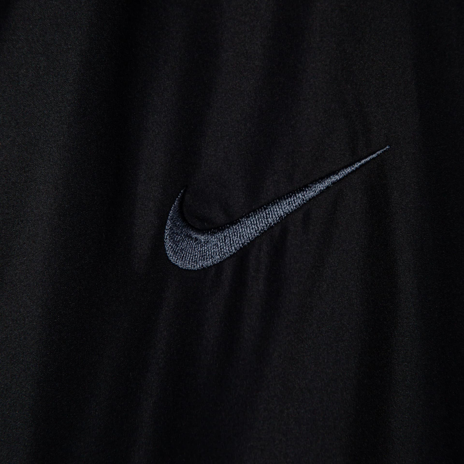 Куртка Nike Dri-Fit Jacket - изображение 5