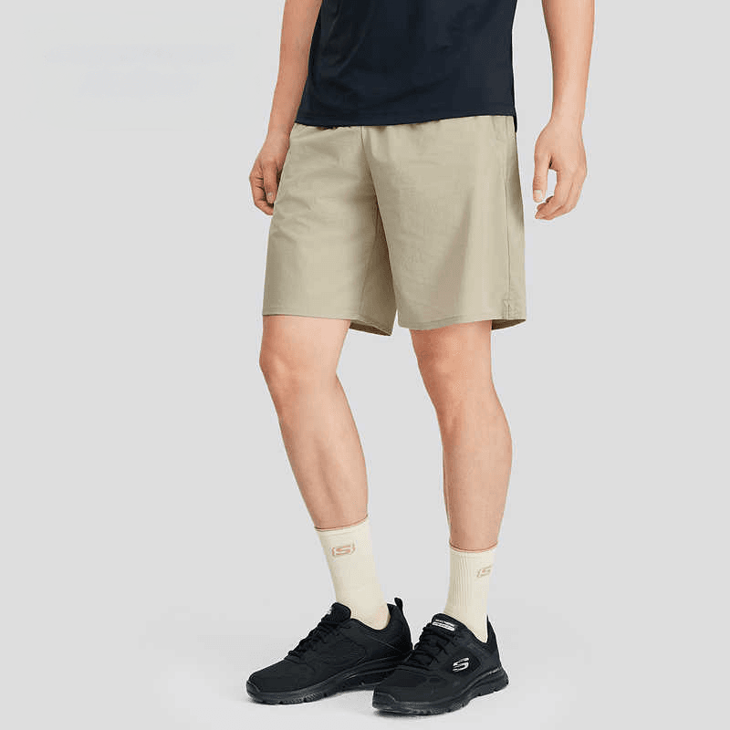 Тренировочные штаны Skechers GODRI SS25 - изображение 3