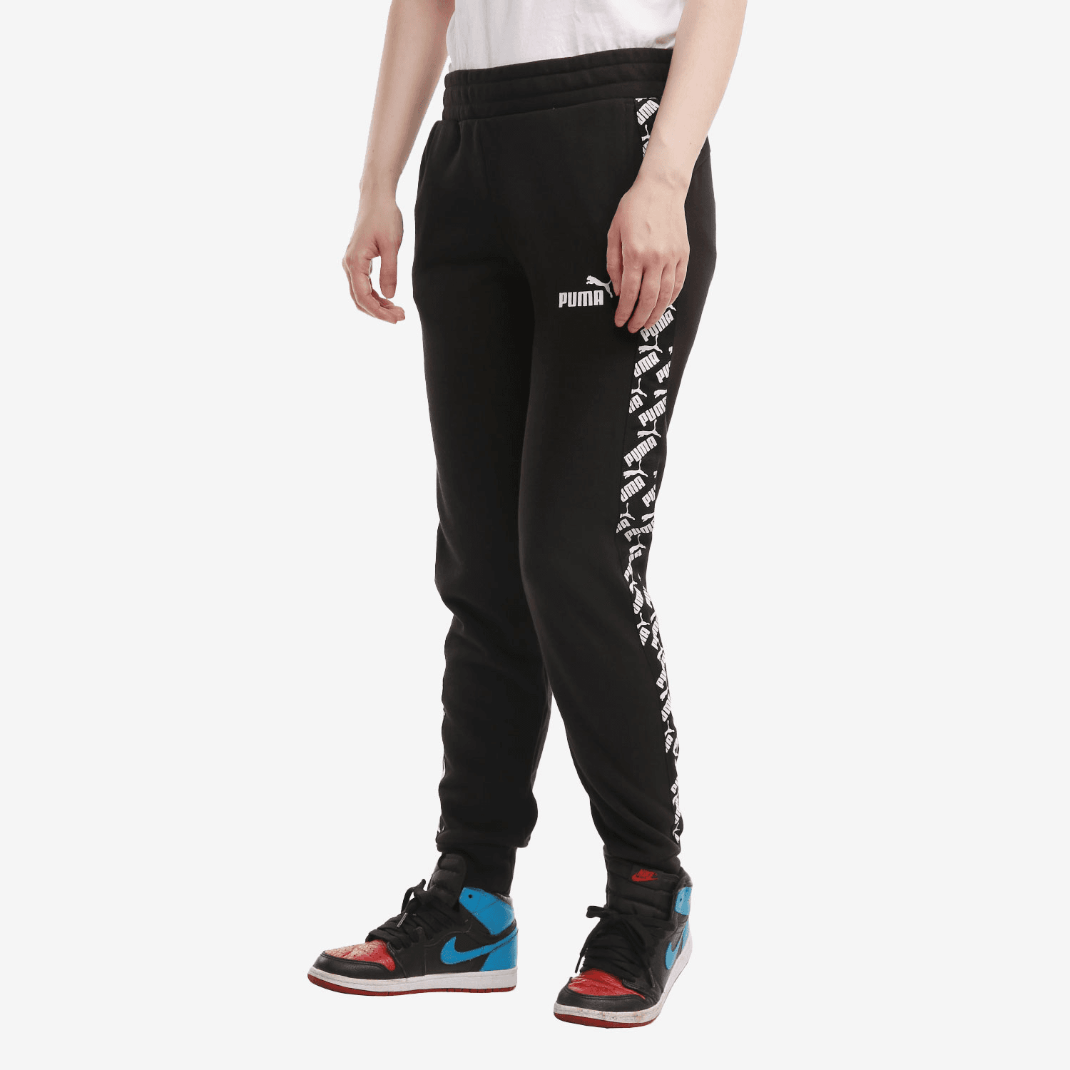 Штаны Puma - изображение 4