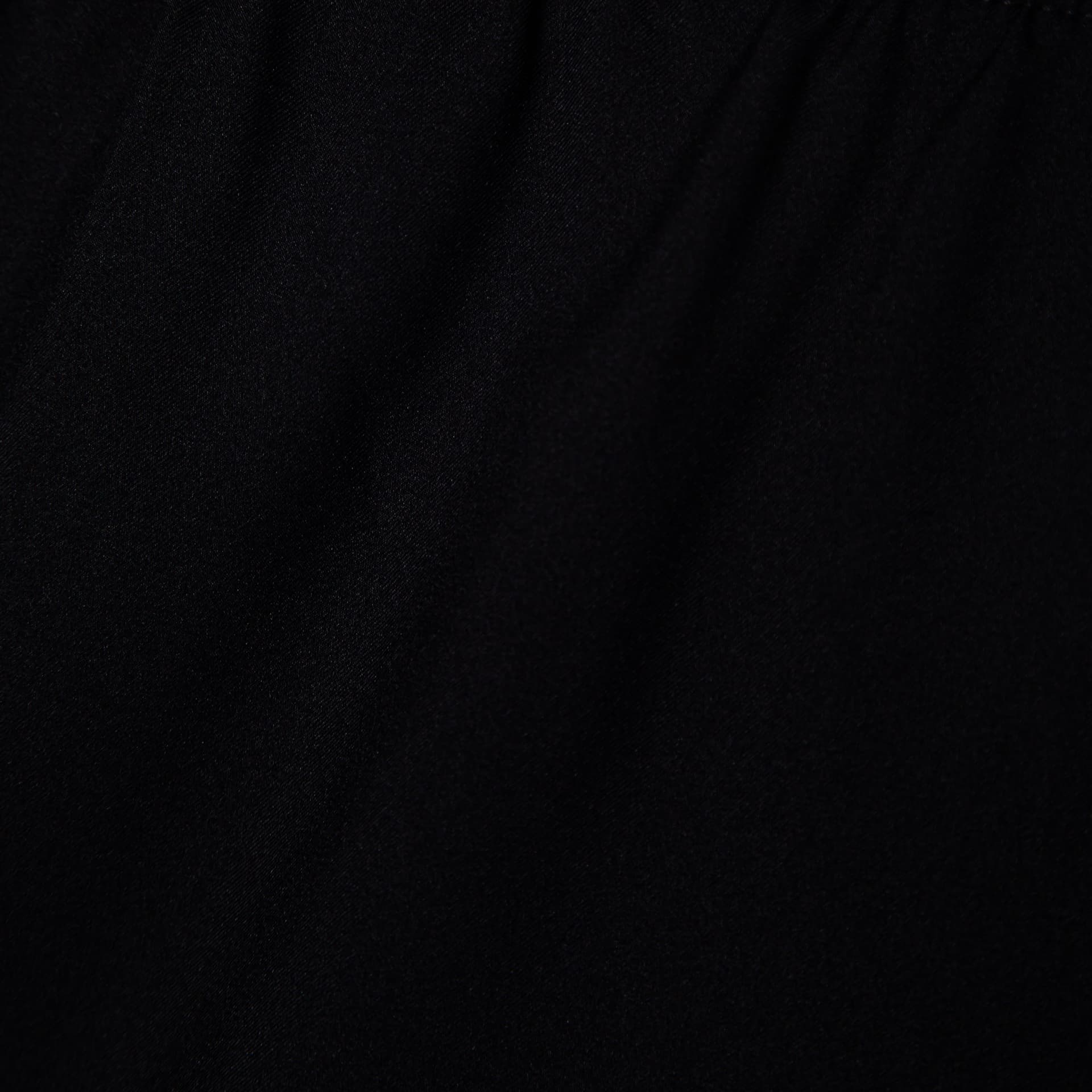 Шорты Nike Swoosh Shorts Black - изображение 3