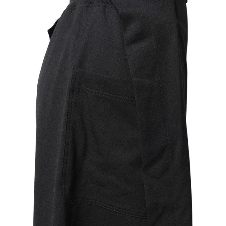 Юбка Y-3 SS21 - изображение 5