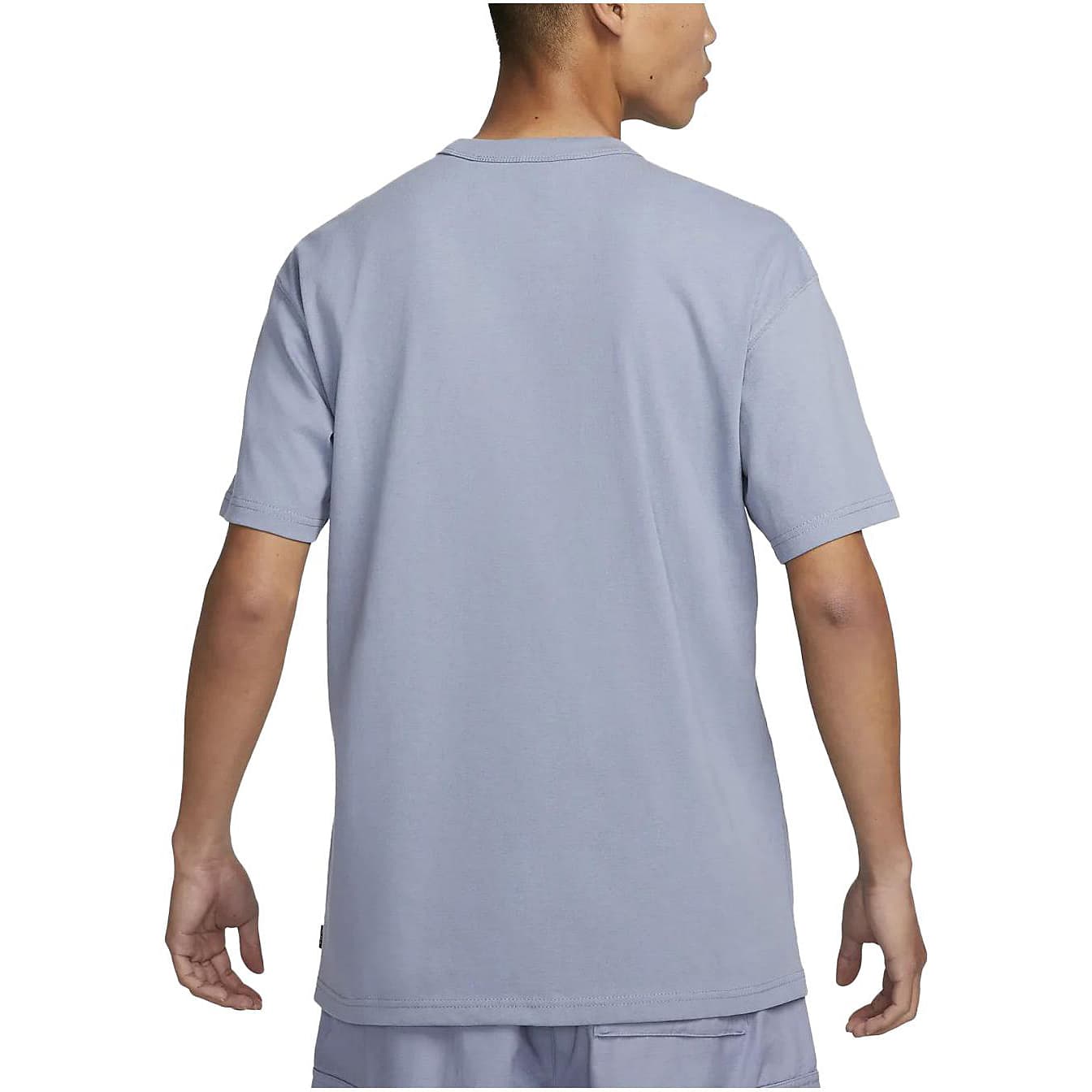 Футболка Nike Sportswear Premium Essentials - изображение 4