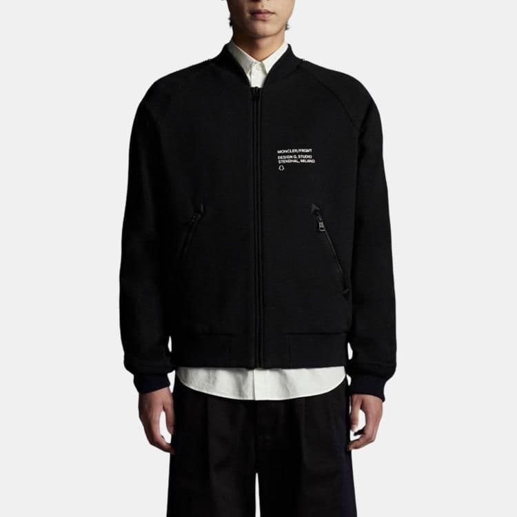 Куртка Moncler - изображение 2