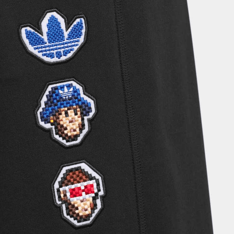 adidas originals x Monkey Kingdom Logo - изображение 3