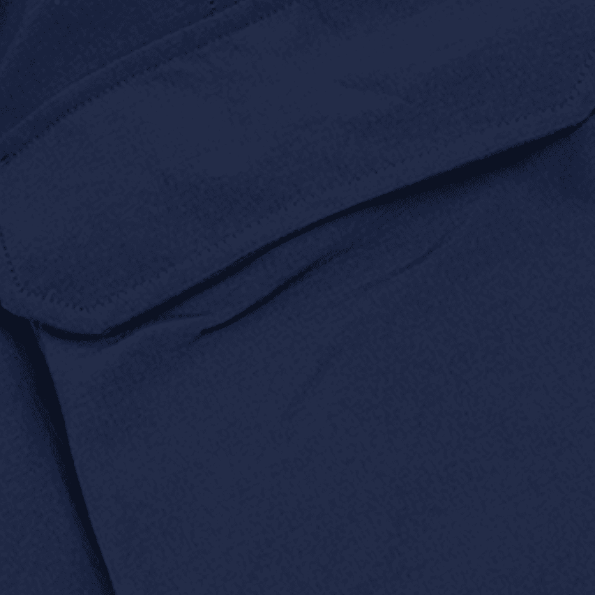 Шорты THE NORTH FACE UE City Ss Short - изображение 5