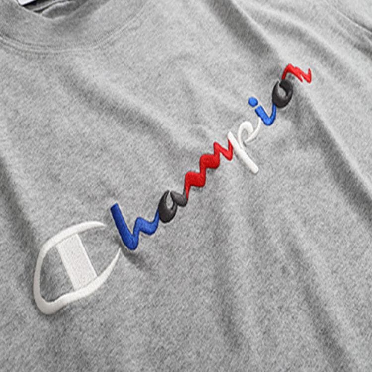 Футболка Champion T - изображение 5