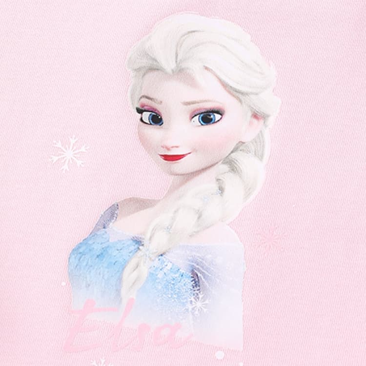 Футболка Disney T - изображение 4